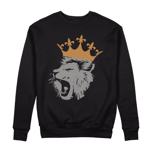 Lion King Sweatshirt