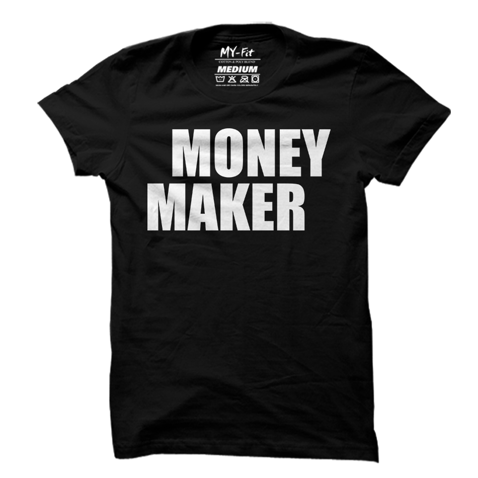 Money Maker