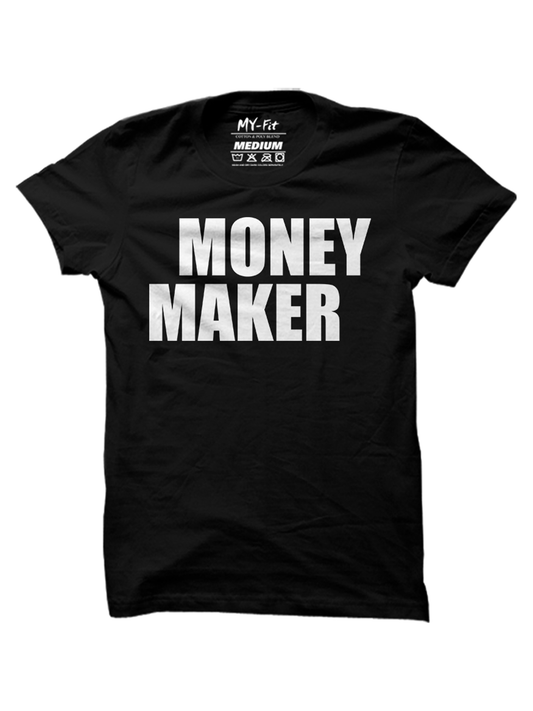 Money Maker