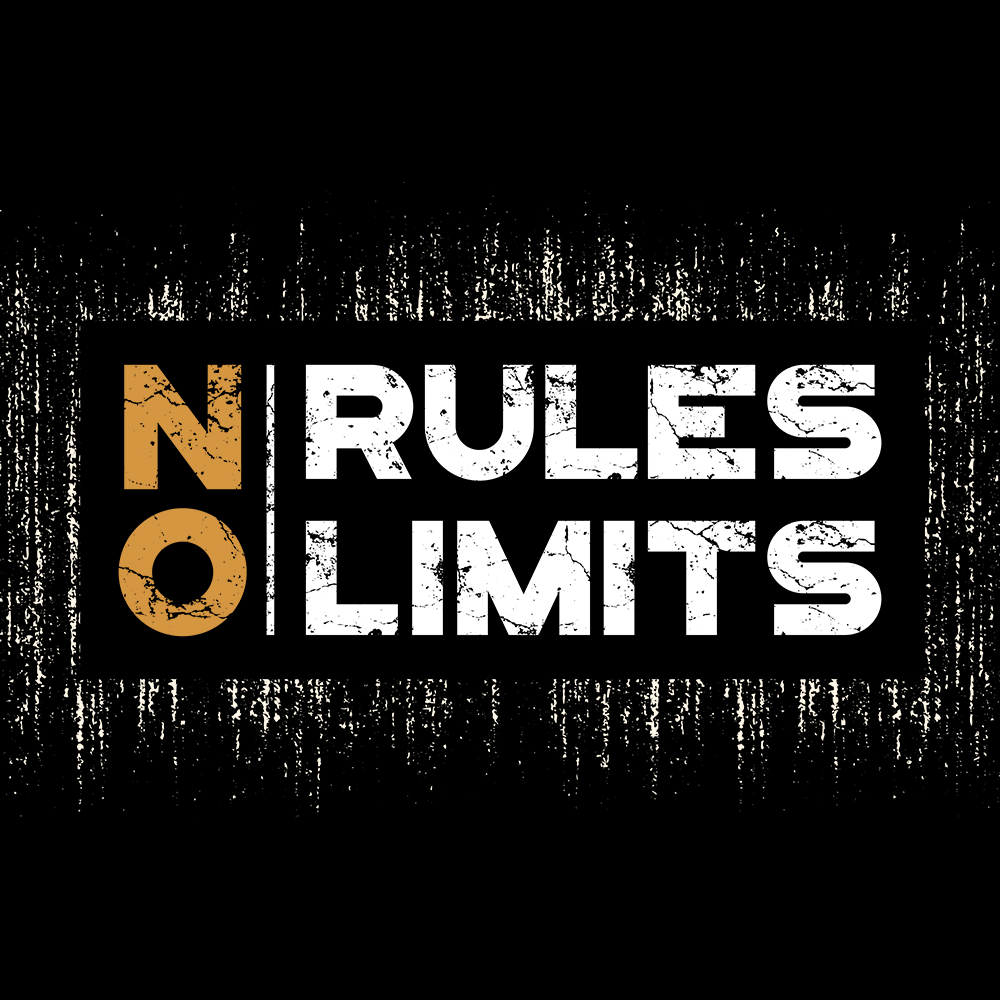 No - Rules Limits