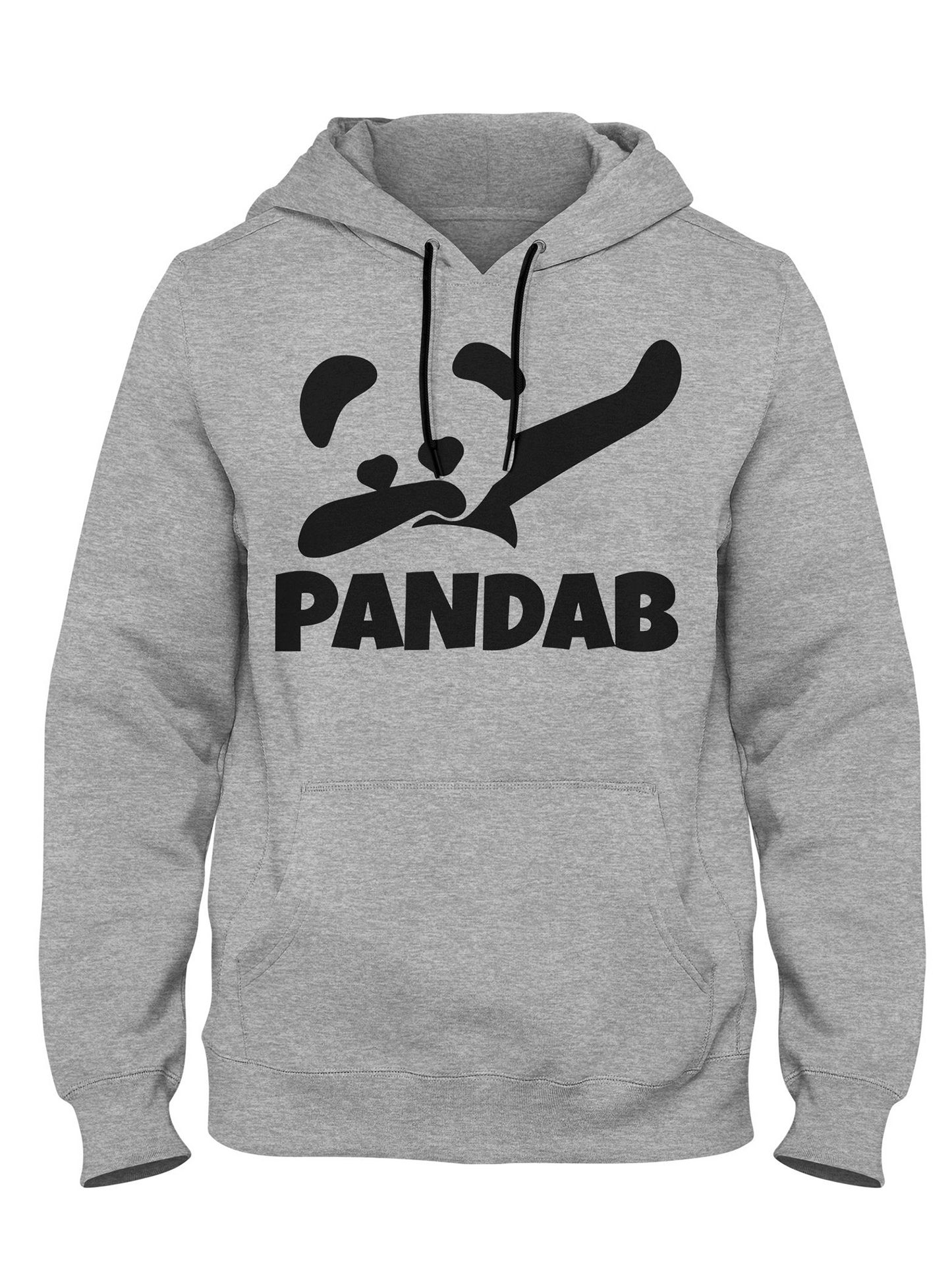 Pandab