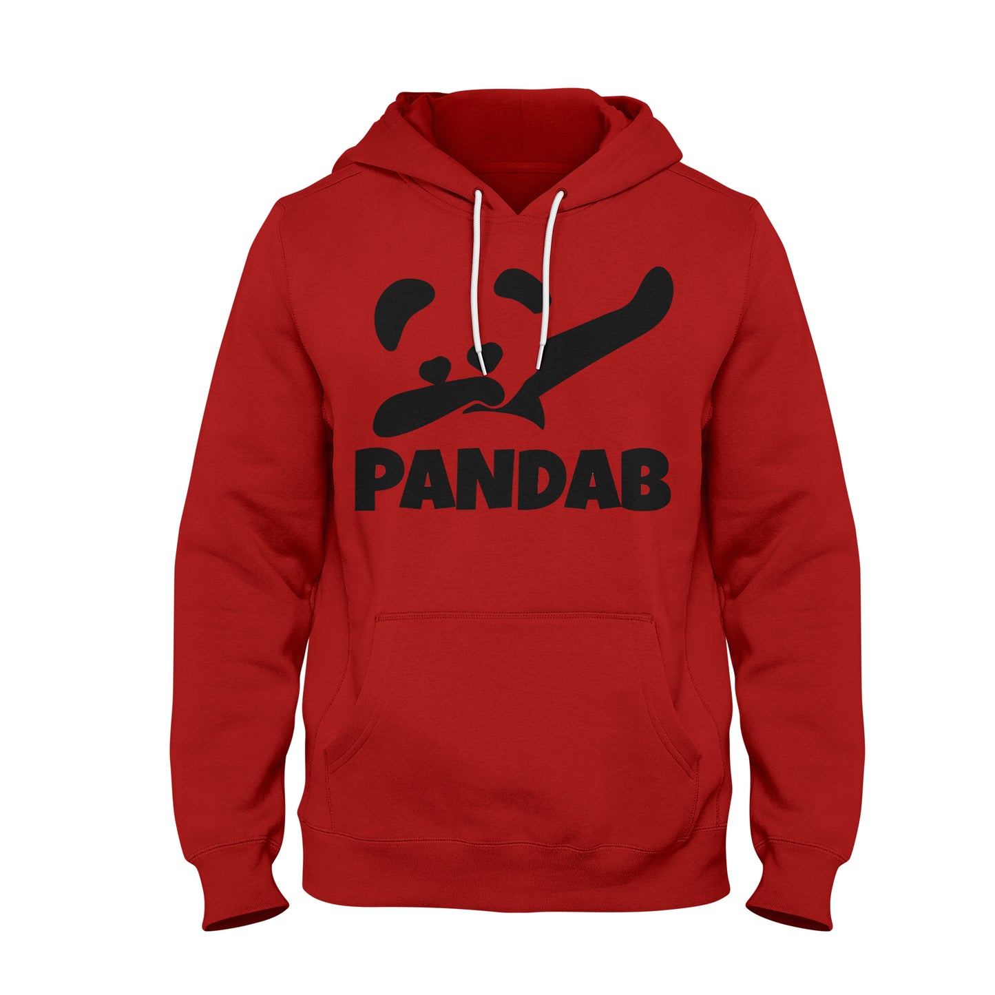 Pandab