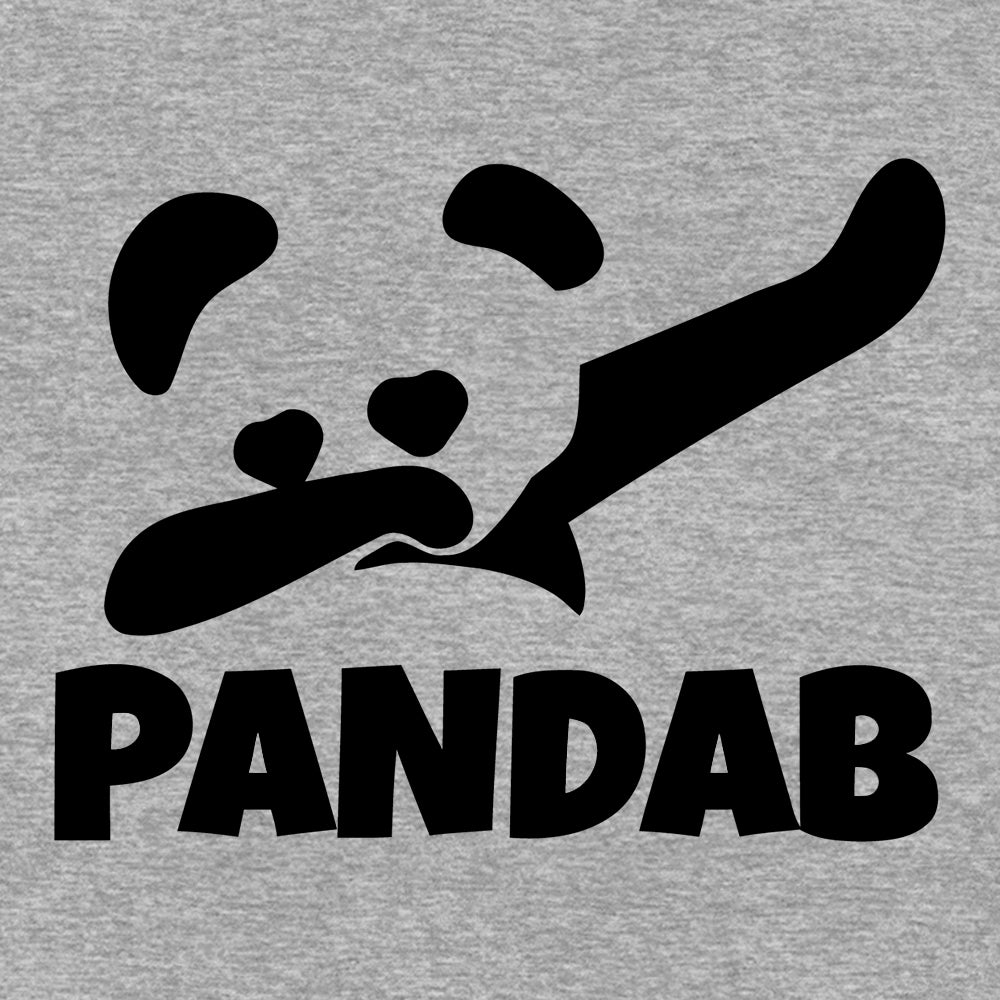 Pandab