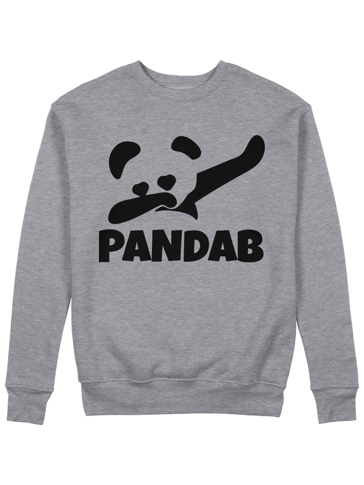 Pandab