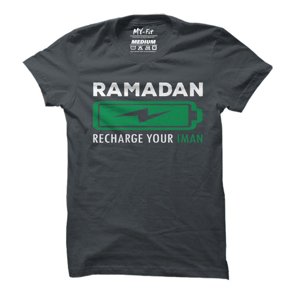 Ramadan