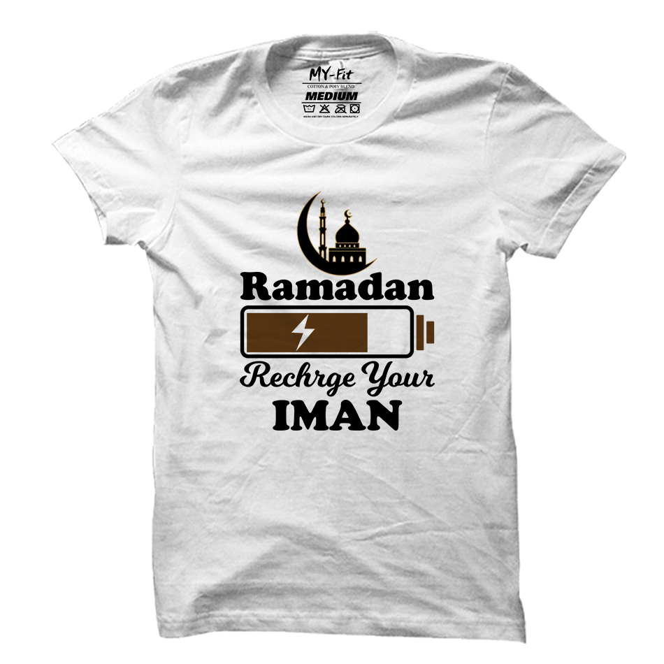 IMAN