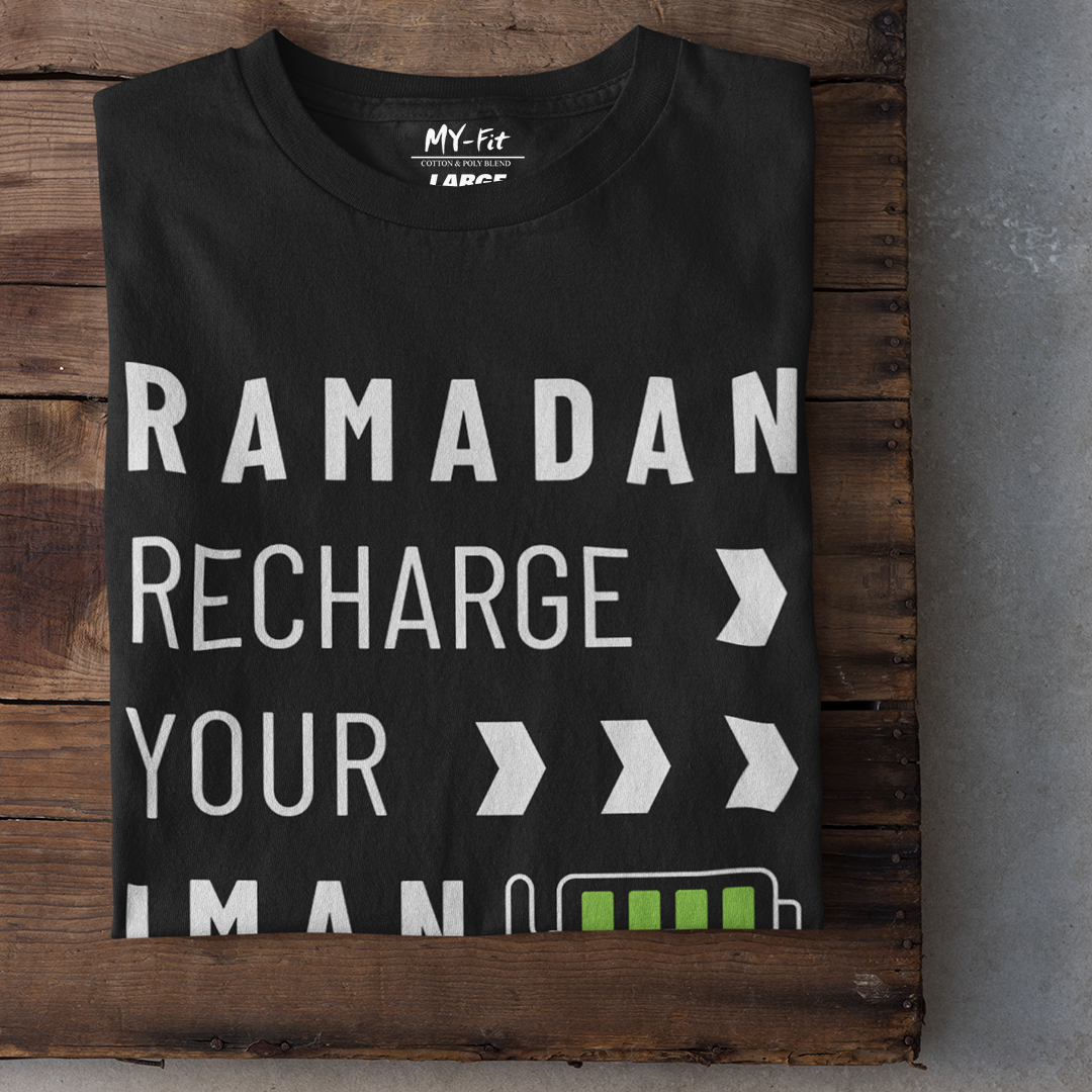 Ramadan