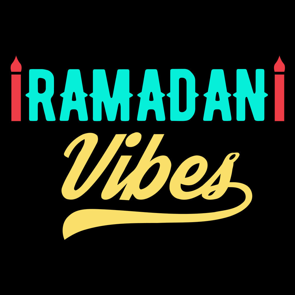 Ramadan Vibes