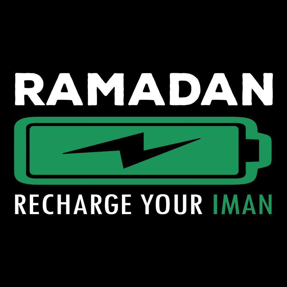 Ramadan