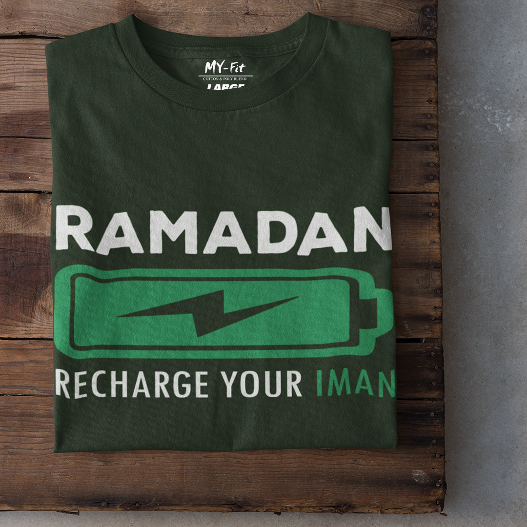 Ramadan