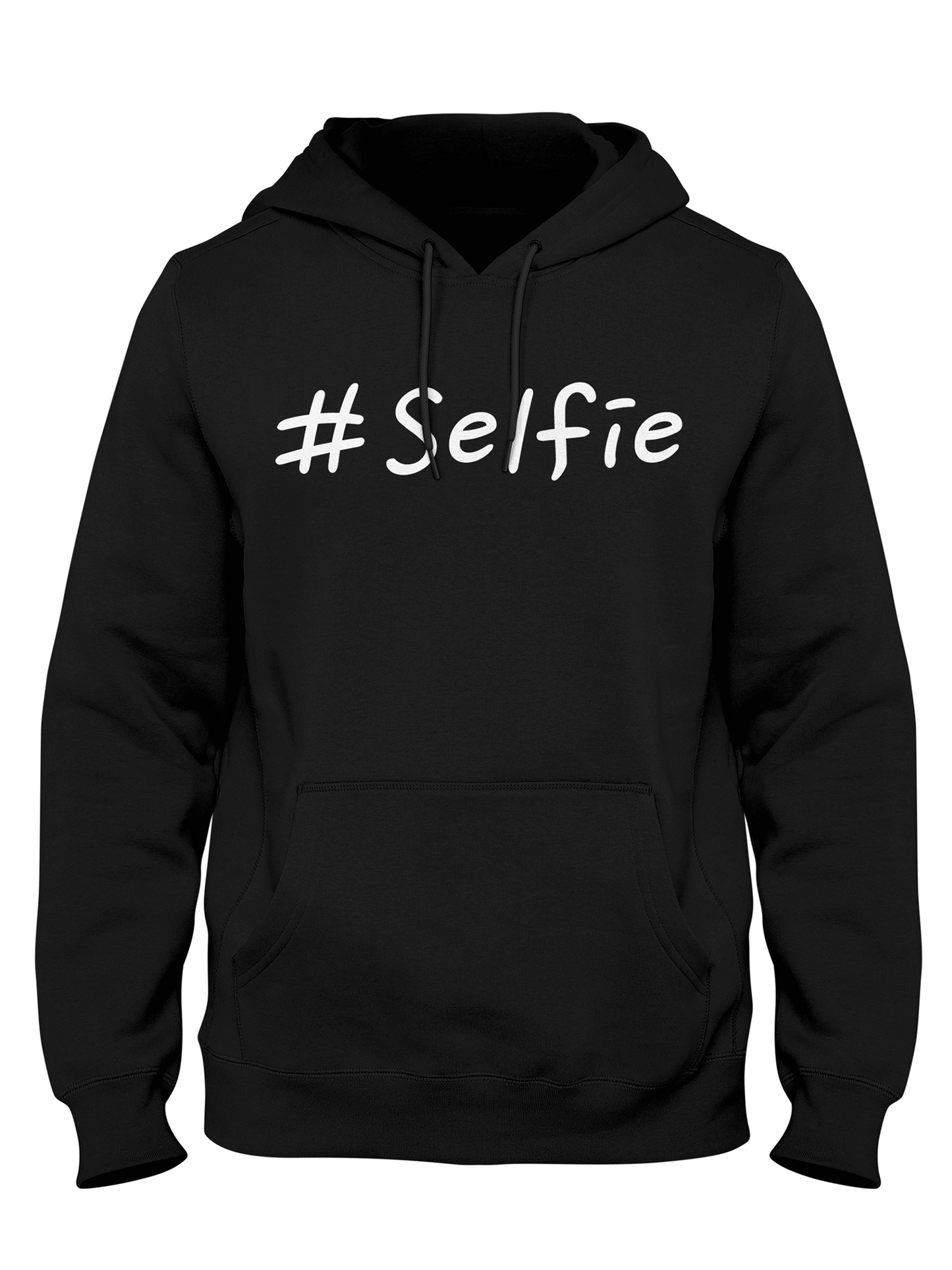 #Selfie - Sixth Degree Clothing