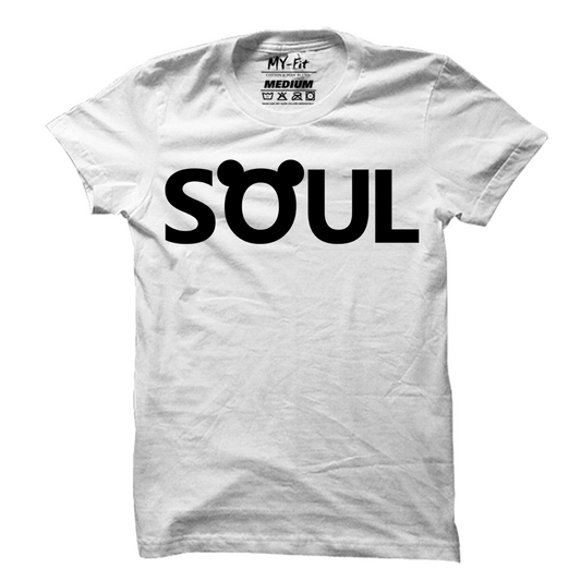 Soul