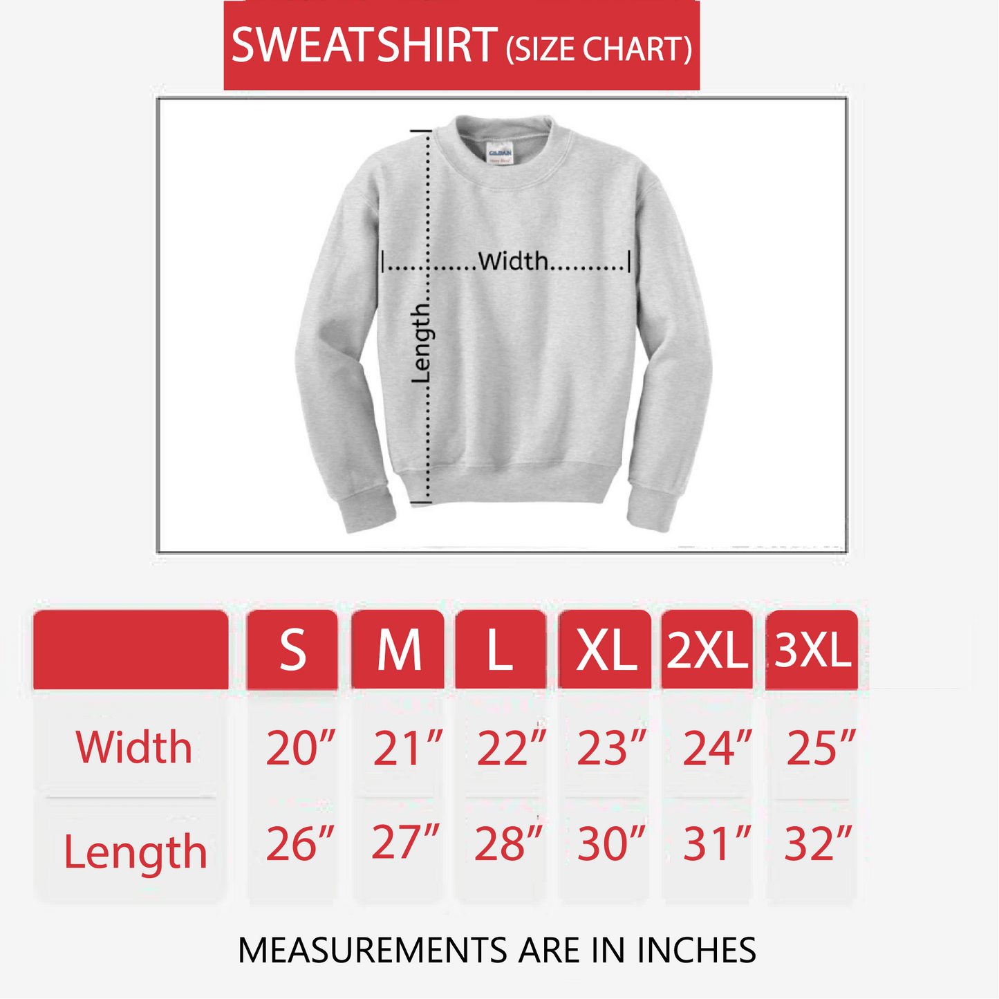 Attracted To Couple Sweatshirts - Sixth Degree Clothing