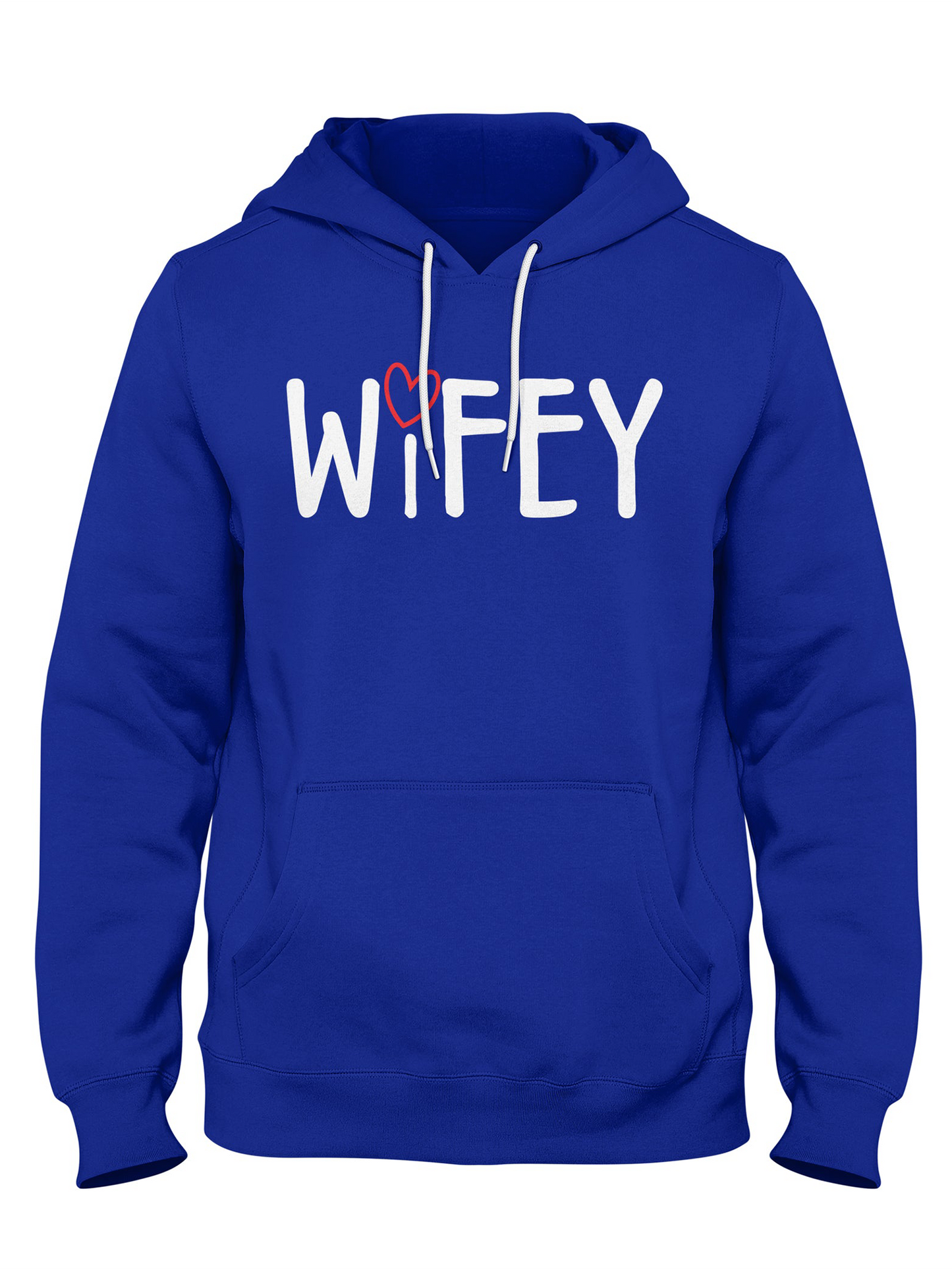 Wifey