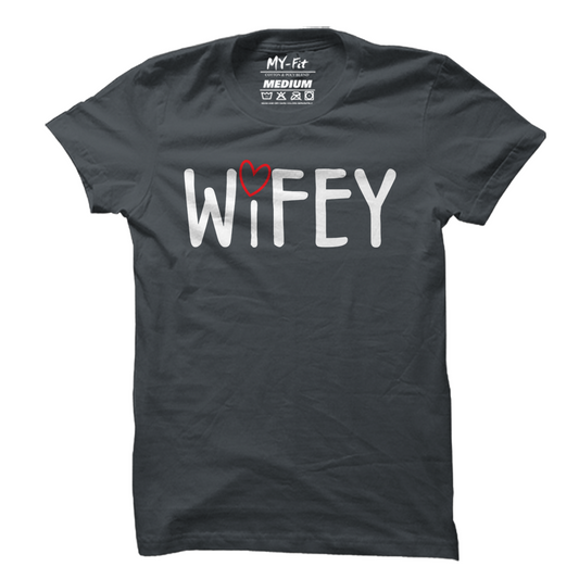 Wifey