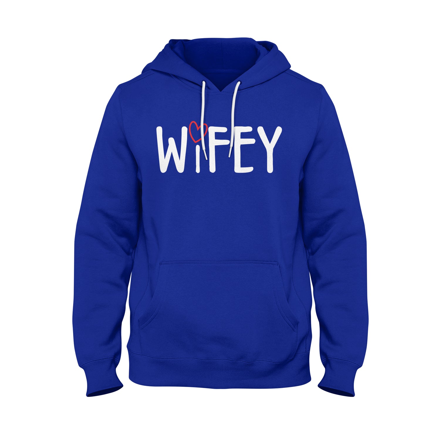 Wifey