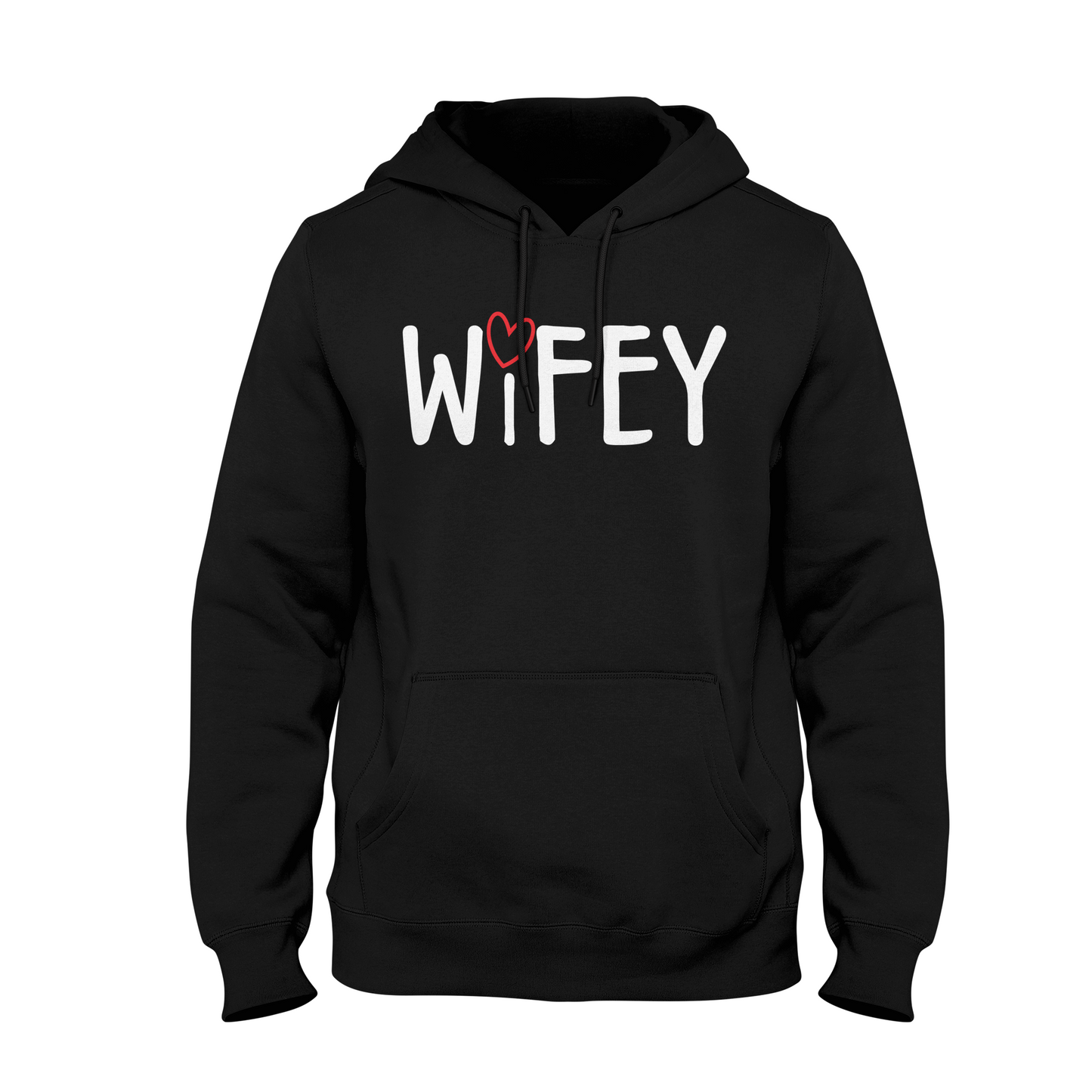 Wifey