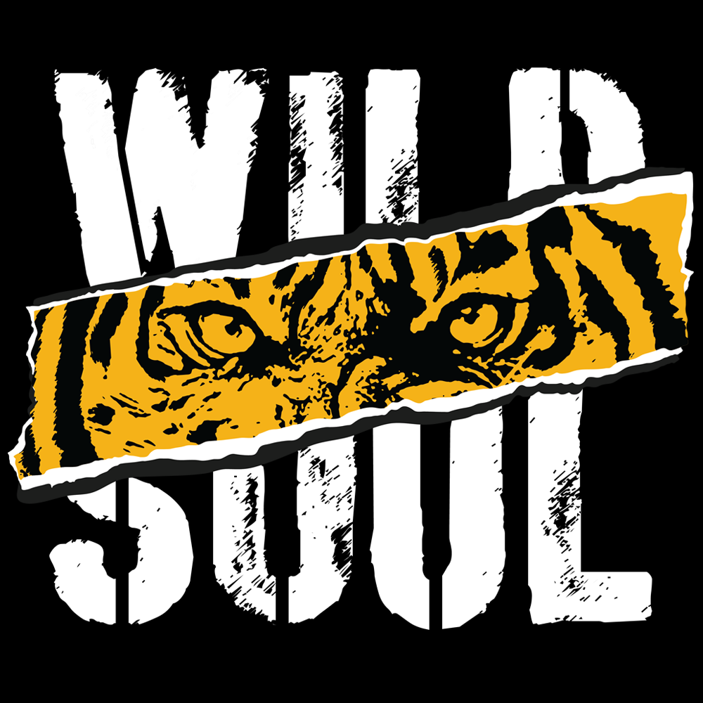 Wild Soul