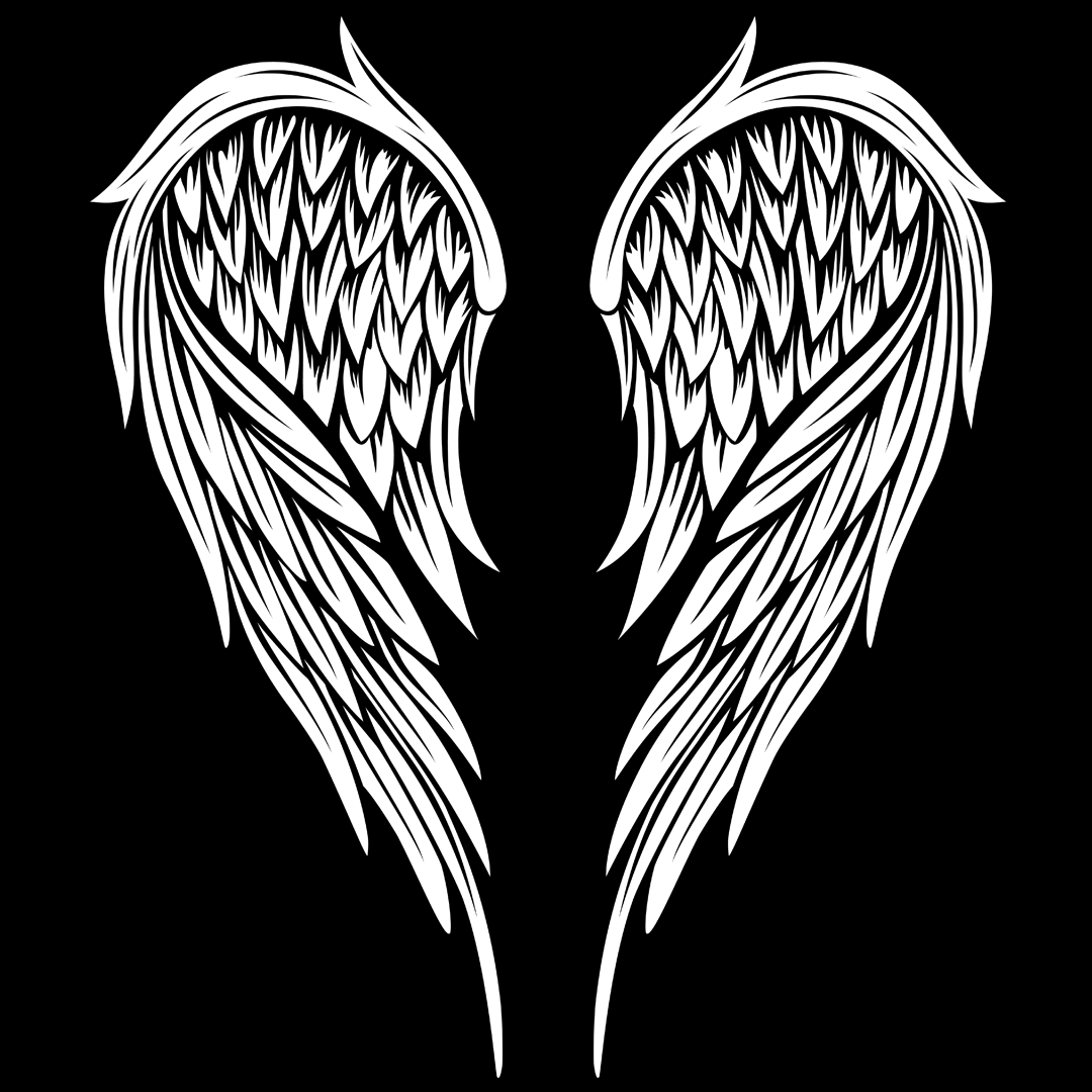 Wings