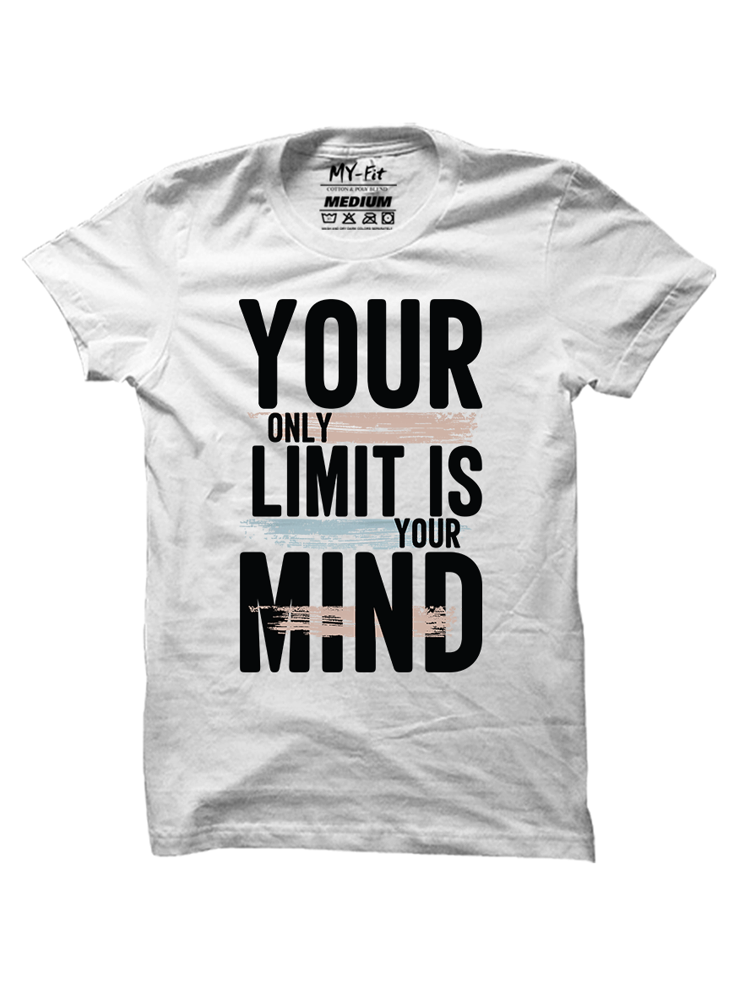 Your Limit