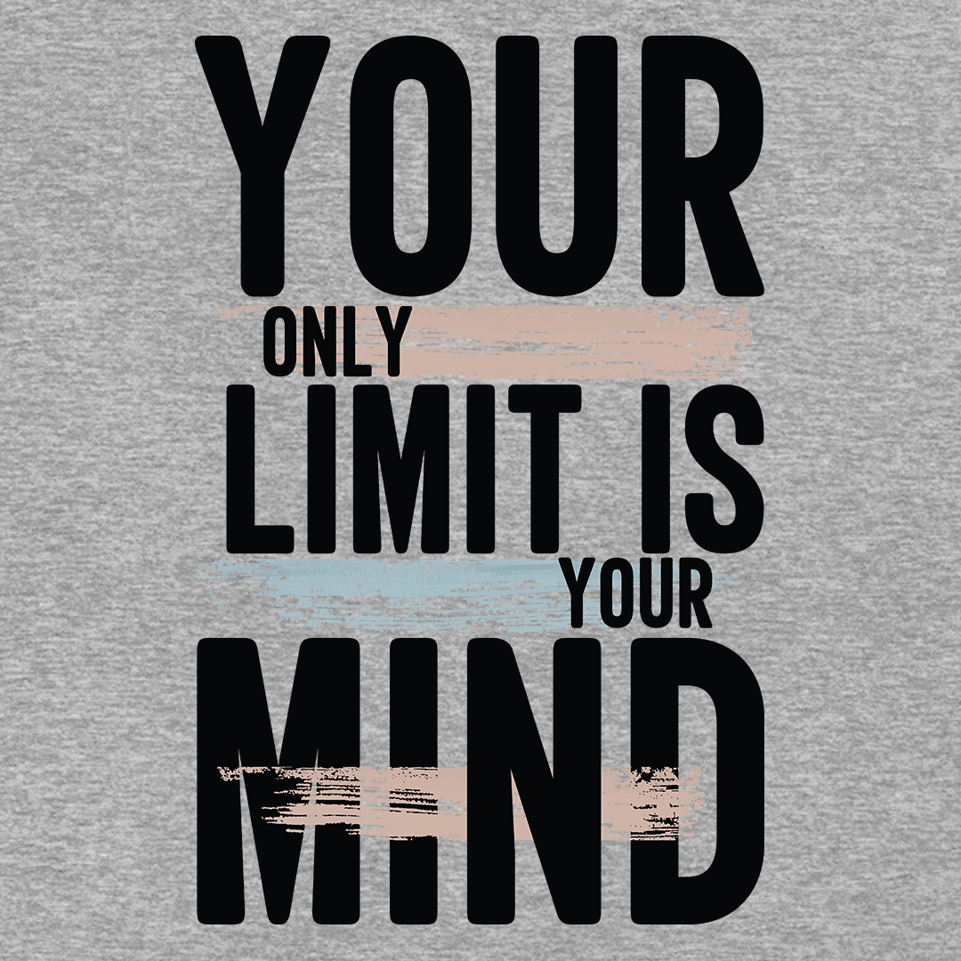 Your Limit